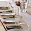 Verres romantiques-44621420-94338777