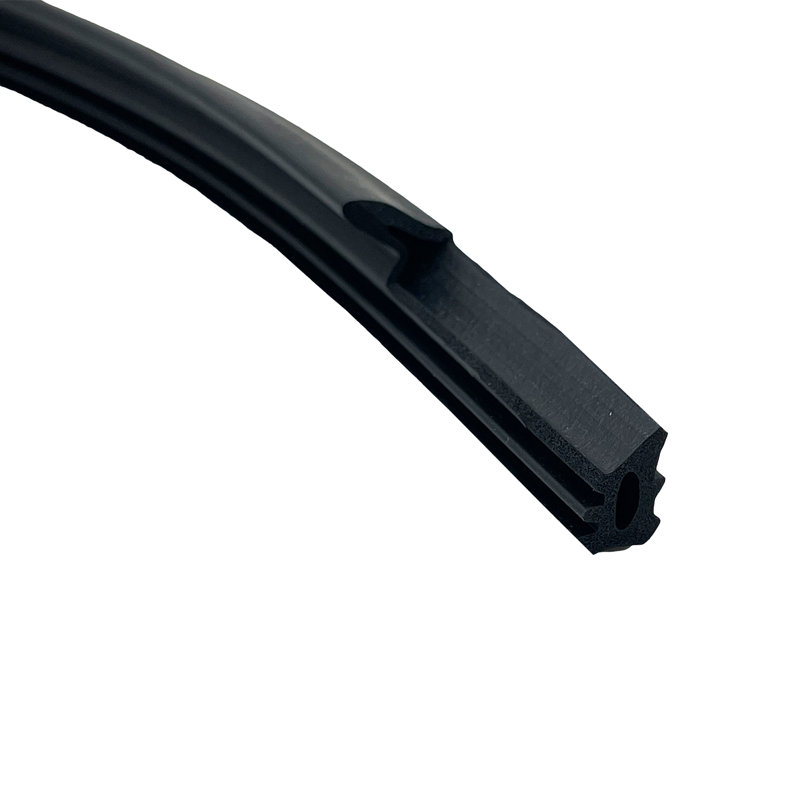 Whole Parts Dishwasher Installation Kit