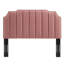 Tête de lit Modway Rosalind-1987865778-1987865781