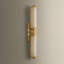 Hydra Wall Sconce