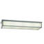 8 - Light Flush Mount