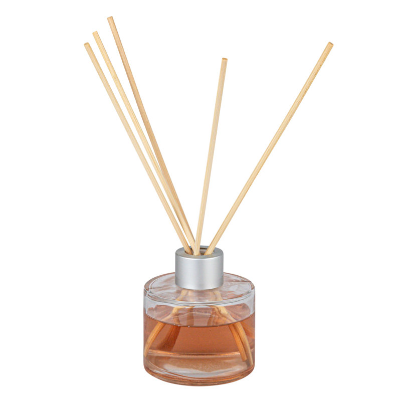 Tried & True Rustic Fall Diffuser