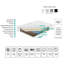 Upholstered Bed with Mattress-1607877595-1607877599-1607539780