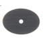 Oval  Backplate-19154338-19154339