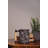 Earthenware Coffee Mug