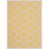 Yellow/Beige
