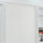 2025 New Home Decoration Non-woven Light-blocking Pleated Curtains for Living Room, Bedroom, Kitchen, Bathroom and Balcony-1766527918-1766527922