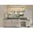 Taevion Dimmable Vanity Light-1685521084-1711209469