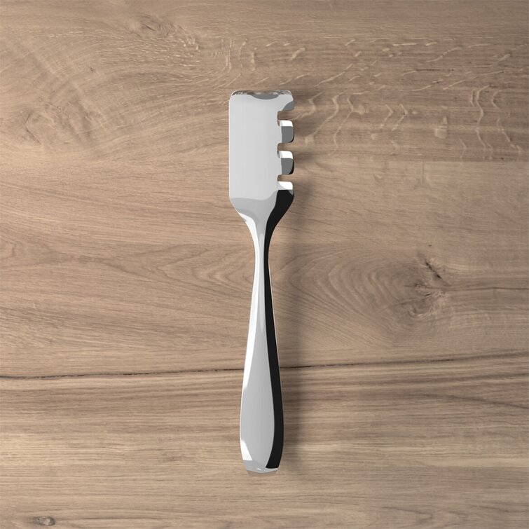 Small Serving Tongs - Duluth Kitchen Co