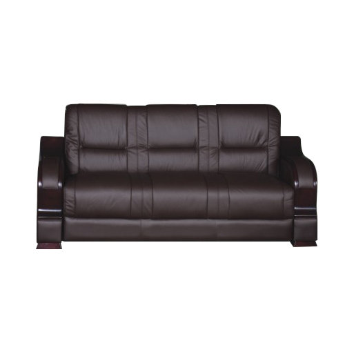 Backstrom Sofa