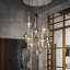 WONDER 1 - Light LED Pendant-690543024-690543035-690543036