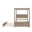 Lit Joska-1783994884