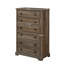 Commode l 6,5 po Shondalyn-1779279901