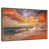 Floating Frame Gold