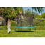 Salta Comfort Edition 305cm-69294613