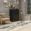 Commode 5 tiroirs Diley-276552891