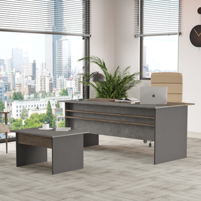Office Furniture Set