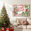 Cardinal Holly Christmas Collection A-1076260418-1076260446