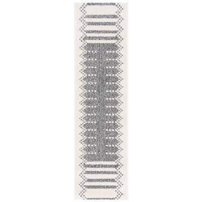 Melody Performance Rug