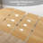  Extensible table,DINING TABLE,OFFICE TABLE,COFFEE TABLE-1702551309-1702551305