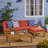 Patio Dining Sets