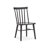 Trestle Dining Table With 6 Side Chairs-86949953