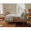 Hudson Linen_Tailored & Lined Bed Skirt-69674436-69674437