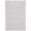 Tapis géométrique Ammundsen-717388850-754311285