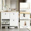 20 Pair Shoe Storage-842860407