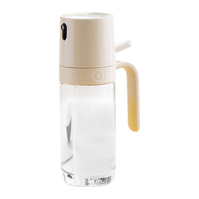 Kbndieu Insulated Water Bottle with