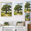 Paysage avec des impressions sur toile-759507430-759507452