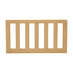 Davinci Toddler Bed Rail