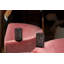 Plug-in Essential Oil Diffusers-1483039159