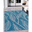 Tapis d'extérieur couleur de jardin Kona-477694568