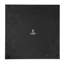 Other Solid Colour Rectangle Placemat-121877052
