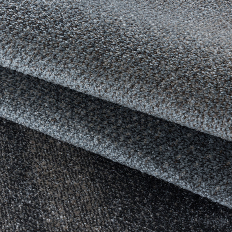 Laxton Flatweave Area Rug, Rectangle 160 x 230cm