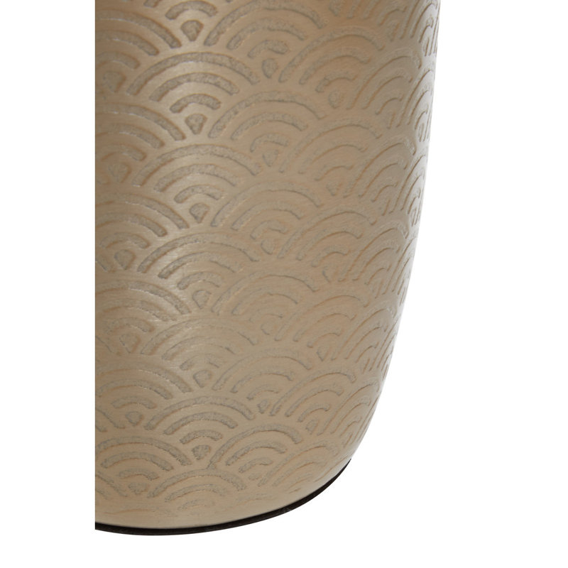 Strout Tumbler