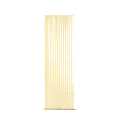 Paravent 195cm Floor Lamp