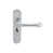 Polished Chrome is out of stock