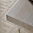 Mariany MDF Top Square Coffee Table