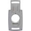 Xikar Accessory-101889854