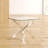 Abrego Side Table