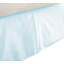  Jupe De Lit De 1800 Fils Roscoe-114530714-114530719