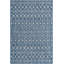 Tapis Pergola Markeya-1846488205
