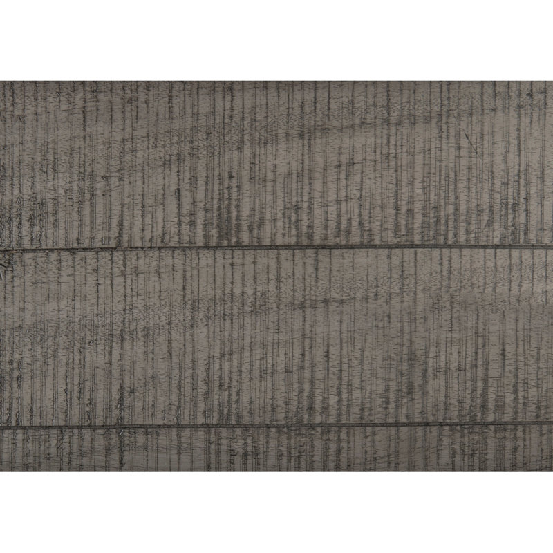 Mobilier de salle à manger rustique, 9