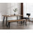 Laibaa Bench-46982716