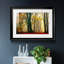 In Love with Fall - Photographie avec cadre-1984852942-1984852943