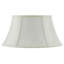 Abat-jour en tissu cloche (araignée)-1804135011-1876481229