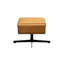 Spencer Swivel Ottoman in Kudos Seagrass-1702472692