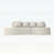 Beige n'est pas disponible